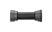 Shimano BB71 MTB Pressfit Bottom Bracket (wide)