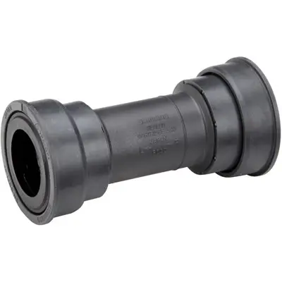 Shimano BB71 Road Press Fit Bottom Bracket