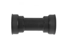 Shimano BB71 Road Press Fit Bottom Bracket