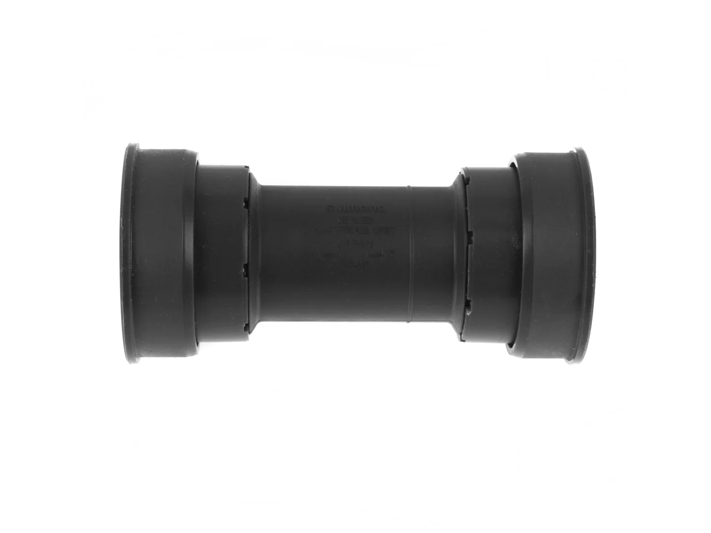 Large Shimano BB71 Road Press Fit Bottom Bracket