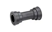 Shimano BB71 Road Press Fit Bottom Bracket