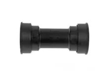 Shimano BB92 Road Press Fit Bottom Bracket