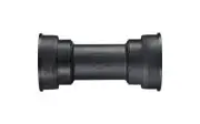 Shimano BB92 Road Press Fit Bottom Bracket