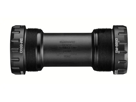 Shimano BB93B XTR Hollowtech II Bottom Bracket