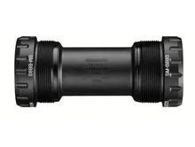 Shimano BB93B XTR Hollowtech II Bottom Bracket