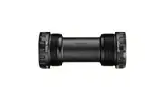 Shimano BB93B XTR Hollowtech II Bottom Bracket