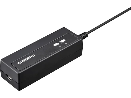 Shimano BCR2 Di2 Internal Battery Charger