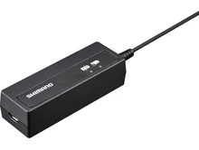 Shimano BCR2 Di2 Internal Battery Charger