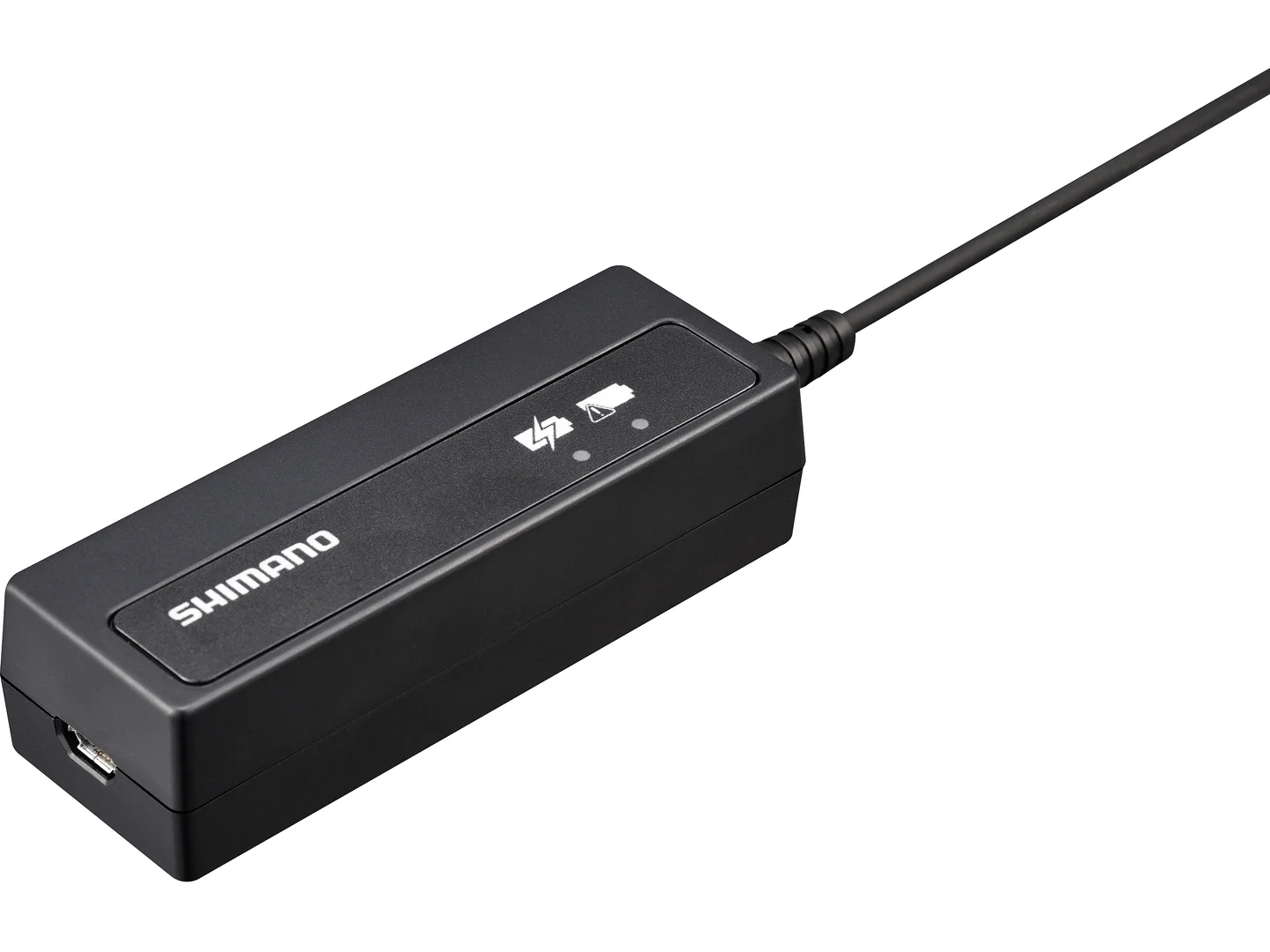 Large Shimano BCR2 Di2 Internal Battery Charger