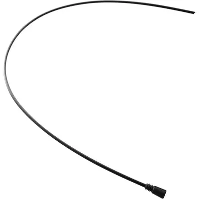 Shimano BH59-JK Brake Hose Straight Connection Front