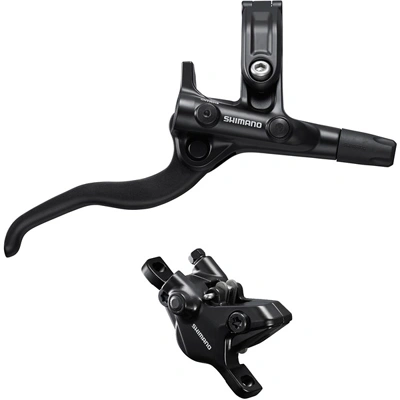 Shimano BL-M4100 Deore Brake