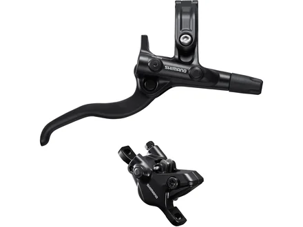 Shimano BL-M4100 Deore Brake