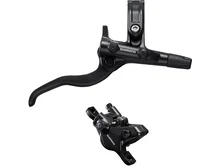 Shimano M4100 Deore Brake