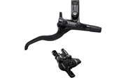 Shimano M4100 Deore Brake