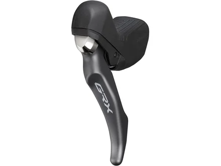 Shimano BL-RX810 GRX hydraulic Brake Lever left hand