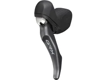 Shimano BL-RX810 GRX hydraulic Brake Lever left hand
