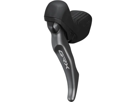 Shimano BL-RX820 GRX Hydraulic Drop Bar Brake Lever Left