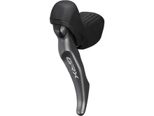 Shimano BL-RX820 GRX Hydraulic Drop Bar Brake Lever Left