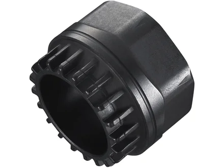 Shimano Bottom Bracket tool