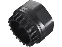 Shimano Bottom Bracket tool