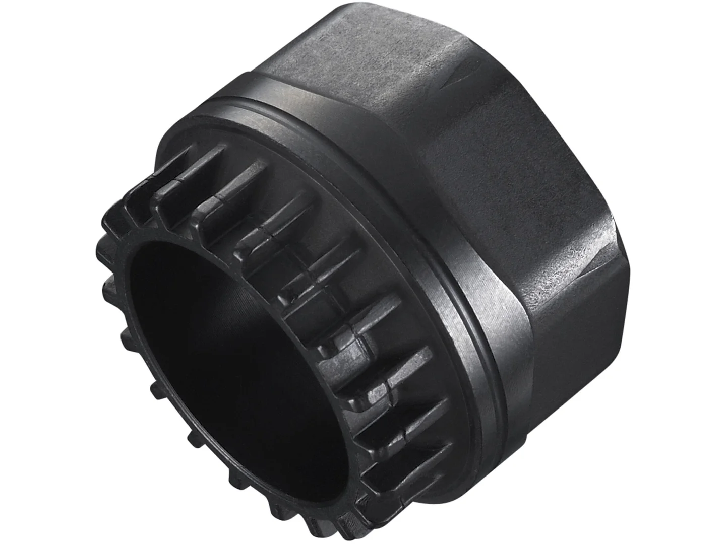Large Shimano Bottom Bracket tool