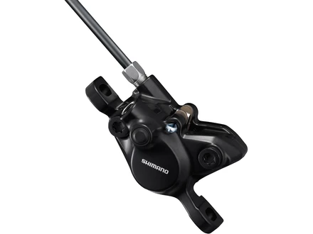 Shimano BR-MT200 Disc Brake Caliper