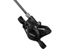 Shimano BR-MT200 Disc Brake Caliper
