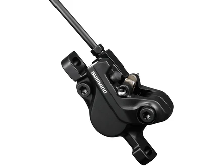 Shimano BR-MT500 Disc Brake Caliper