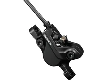 Shimano BR-MT500 Disc Brake Caliper
