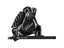 Shimano BR-R7170 105 Flat Mount Brake Caliper Front