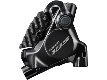 Shimano BR-R7170 105 Flat Mount Brake Caliper Rear
