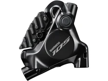 Shimano BR-R7170 105 Flat Mount Brake Caliper Rear