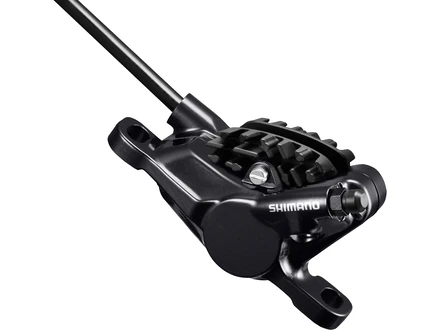 Shimano BR-RS785 Road Post Mount Brake Caliper