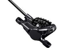 Shimano BR-RS785 Road Post Mount Brake Caliper