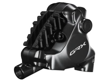 Shimano BR-RX820 GRX Flat Mount Caliper Rear
