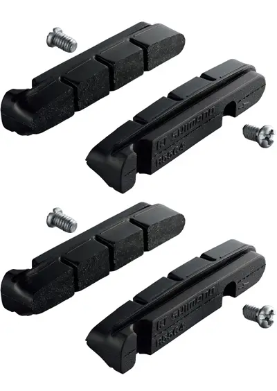 Shimano BR7900 Brake Pads 2 Pairs