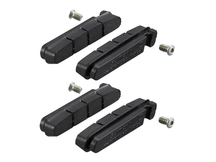 Shimano BR7900 Brake Pads 2 Pairs