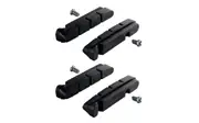 Shimano BR7900 Brake Inserts 2 Pairs