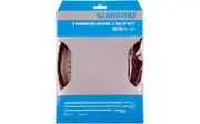 Shimano Brake Cable Set