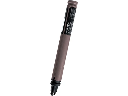 Shimano BT-DN300 Di2 internal mount battery 3-port