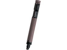 Shimano BT-DN300 Di2 internal mount battery 3-port
