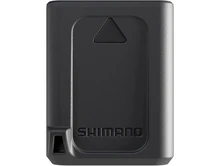 Shimano BT-DN320 Di2 wireless rear derailleur battery