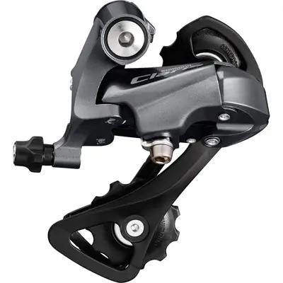 Shimano Claris R2000 SS 8spd Rear Derailleur