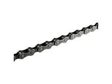 Shimano CN-HG40 Chain With Connecting Link 6/7/8-Speed 116L