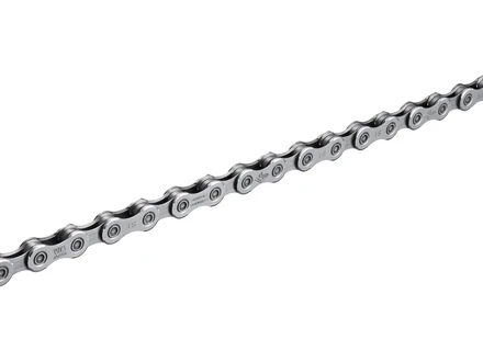 Shimano CN-LG500 Link Glide HG-X Chain 9/10/11-Speed 138L
