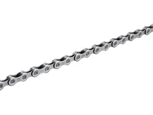 Shimano CN-LG500 Link Glide HG-X Chain 9/10/11-Speed 138L