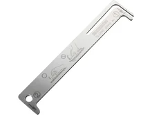 Shimano CN42 Chain Wear Indicator