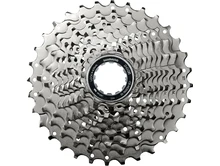 Shimano CS-HG500 10-Speed Cassette 12-28T