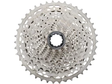 Shimano M5100 Deore 11-Speed Cassette 11-42T