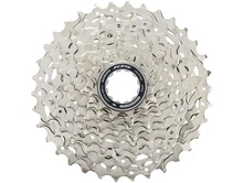 Shimano CS-R7101 105 12-Speed Cassette 11-34T